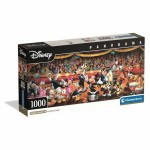 Puzzle Clementoni Disney