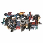 Puzzle Clementoni Batman