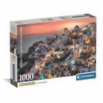 Puzzle Clementoni 1000 Piese