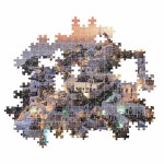 Puzzle Clementoni 1000 Piese