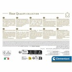 Puzzle Clementoni 1000 Piese