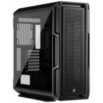 Unitate Semi-tower ATX Corsair Negru