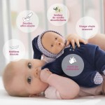 Păpușă bebeluș Corolle