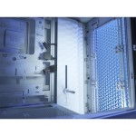 Unitate Semi-tower ATX Corsair Alb