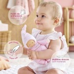 Jucărie de Pluș Corolle