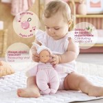 Jucărie de Pluș Corolle