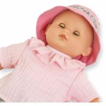 Păpușă bebeluș Corolle