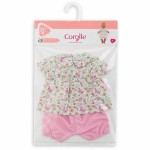 Accesorii pentru papusi Corolle