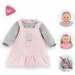 Accesorii pentru căsuțe de păpuși Corolle