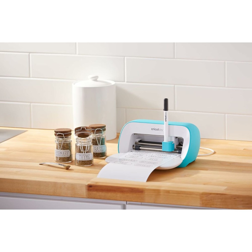 Set pentru Lucru Manual Cricut