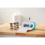 Set pentru Lucru Manual Cricut