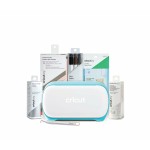 Set pentru Lucru Manual Cricut