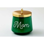 Set pentru Lucru Manual Cricut