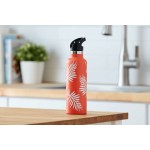 Set pentru Lucru Manual Cricut