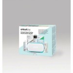 Set pentru Lucru Manual Cricut