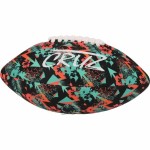 Minge de fotbal american