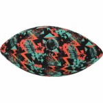 Minge de fotbal american