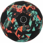 Minge de Fotbal cruz