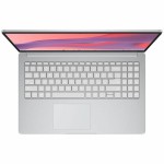 Laptop Asus