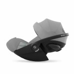 Scaun Auto Cybex Gri 0+ (de 0 a 13 kilos) Infantil ECE R129
