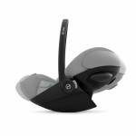 Scaun Auto Cybex Gri 0+ (de 0 a 13 kilos) Infantil ECE R129