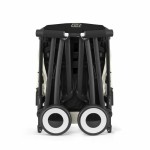 Cărucior de plimbat bebe Cybex Alb