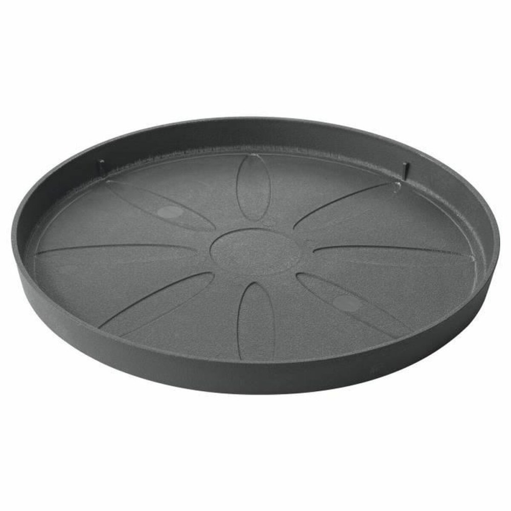 Farfurie pentru ghiveci Deroma