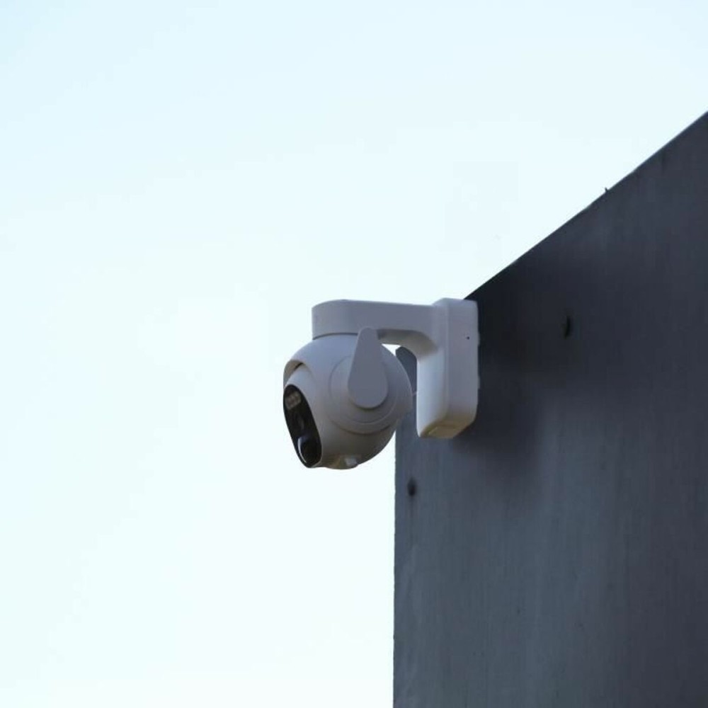 Cameră Video de Supraveghere Dio Connected Home