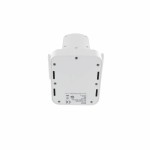 Cameră Video de Supraveghere Dio Connected Home