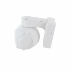 Cameră Video de Supraveghere Dio Connected Home