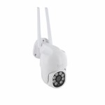 Cameră Video de Supraveghere Dio Connected Home