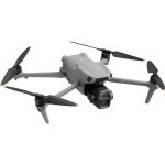 Dronă Dji Air 3S Fly More Combo 50 Mp