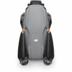 Dronă Dji Air 3S Fly More Combo 50 Mp