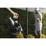 Stabilizator de suport Dji