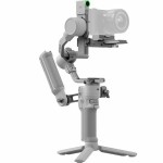 Stabilizator de suport Dji