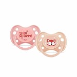 Suzetă Dodie (2 Piese) (2 Unități)