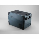 Frigider Portabil Dometic