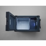 Frigider Portabil Dometic