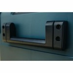 Frigider Portabil Dometic