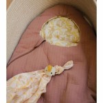 Sac pentru cărucior de bebe Domiva