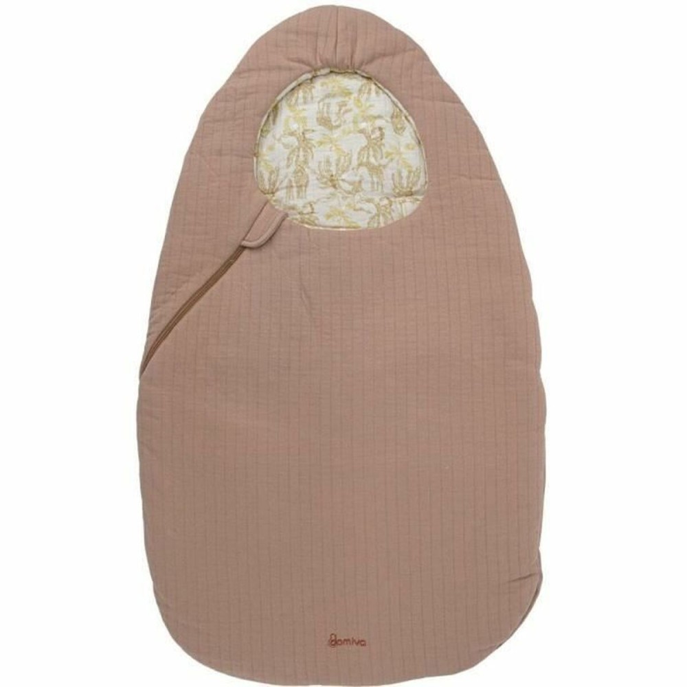 Sac pentru cărucior de bebe Domiva