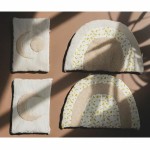 Protector de pătuț Domiva