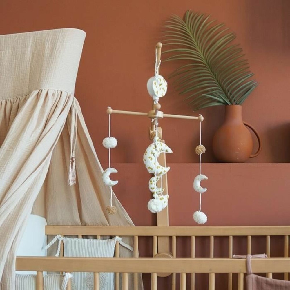 Jucărie muzicală Domiva