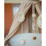 Jucărie muzicală Domiva