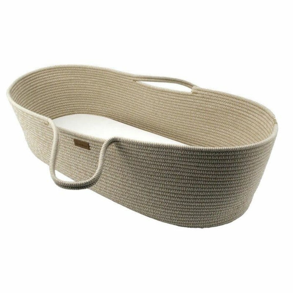 Pătuț de copil Domiva