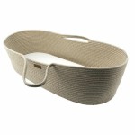 Pătuț de copil Domiva