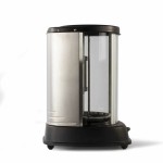 Grătarul Electric Livoo