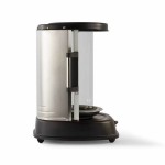 Grătarul Electric Livoo