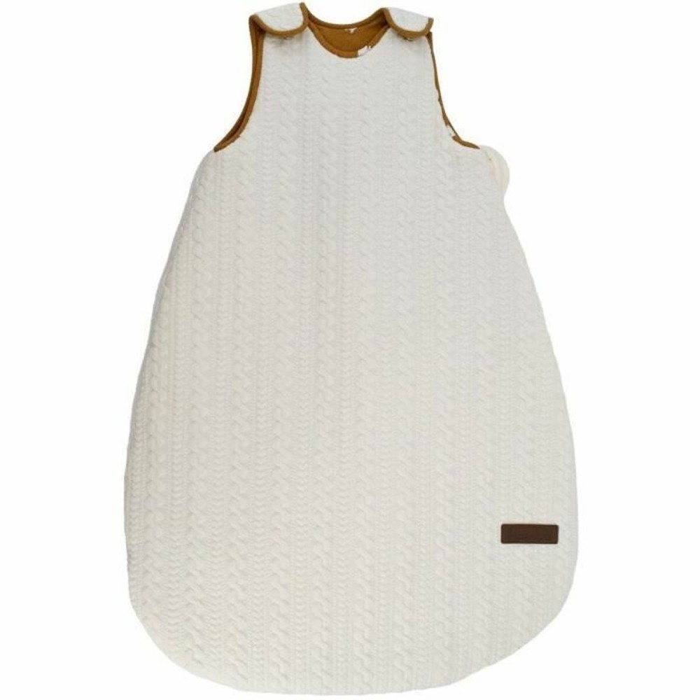 Sac de Dormit Domiva 0-6 Luni 100 % bumbac