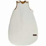 Sac de Dormit Domiva 0-6 Luni 100 % bumbac